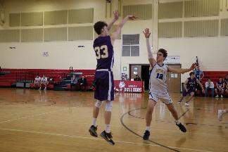 March 7 2020 IMG_2538356